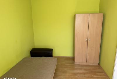 Apartament cu 2 camere în Cedonia - 2