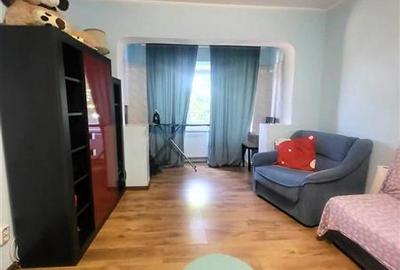 Apartament cu 2 camere decomandat în Autogară - 5
