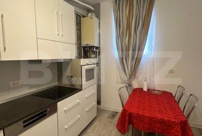Casă cu 4 camere cu Teren 15 Mp în Dâmbovița