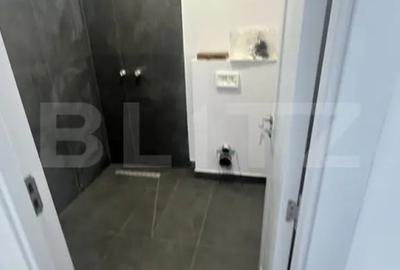 Casă cu 5 camere cu Teren 344 Mp în Central - 5
