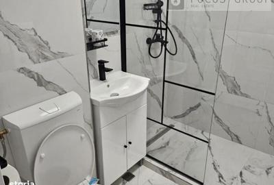 Apartament în Drumul Taberei