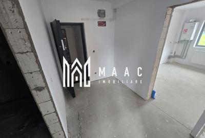 Apartament cu 2 camere decomandat în Șelimbăr - 7