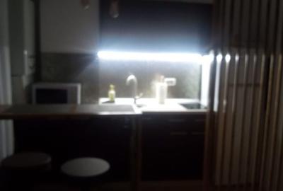 Apartament în Central - 3