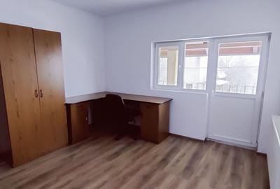 Apartament cu 5 camere decomandat, mobilat în Ghiroda - 7