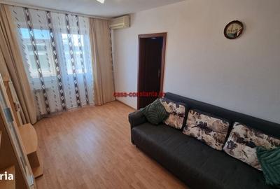 Apartament cu 2 camere în Km 4 - 2