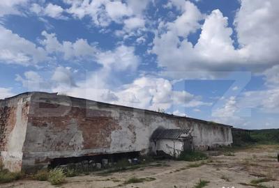 Teren în Dragomirești