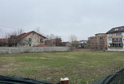 Spațiu comercial, în Central