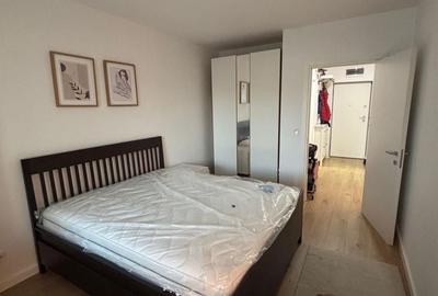 Apartament cu 2 camere decomandat în Central - 8