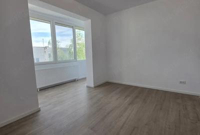 Apartament cu 3 camere decomandat în Unirii - 4