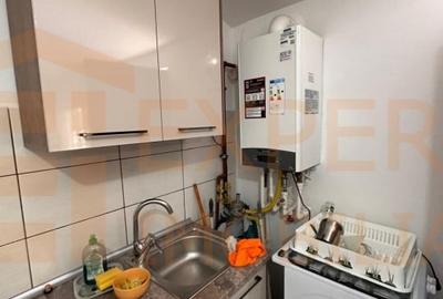 Casă individuală cu 3 camere cu Canalizare în Brătianu - 18