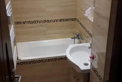 Apartament cu 2 camere semidecomandat în Steaua - 1