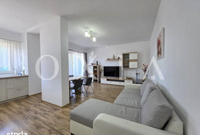 Apartament cu 3 camere decomandat în Ciarda Roșie - 2