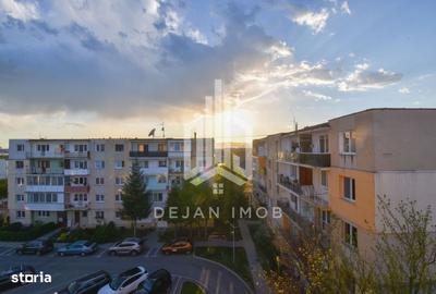 Garsonieră în Sânzieni