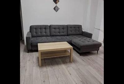 Apartament cu 2 camere semidecomandat în Obor - 2