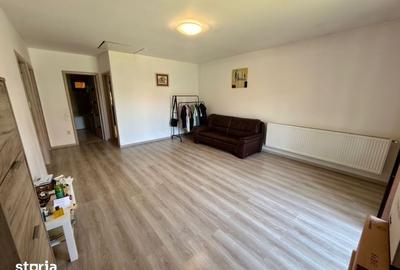 Casă cu 3 camere cu Teren 267 Mp în Malu Mare - 3