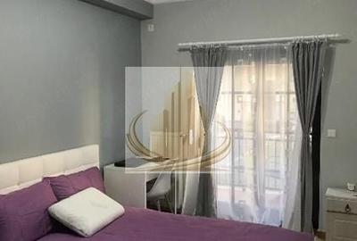 Apartament cu 2 camere decomandat, mobilat în Ronaț