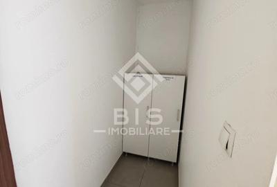Apartament cu 2 camere decomandat în Sud