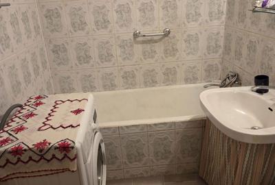 Apartament cu 3 camere decomandat în Giulești - 8