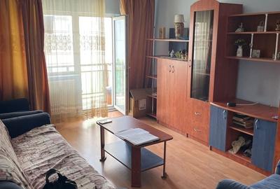 Apartament cu 2 camere în Central - 8