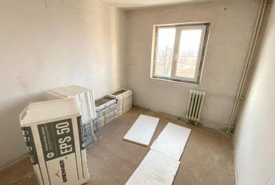 Apartament cu 2 camere semidecomandat în Caragiale - 3