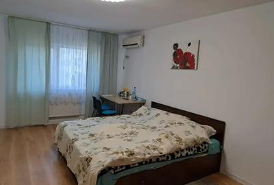 Apartament cu 2 camere decomandat, mobilat în Drumul Taberei - 1