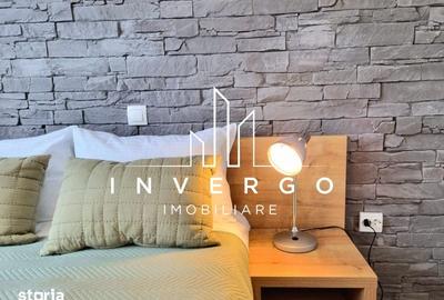 Apartament cu 2 camere semidecomandat în Central - 7