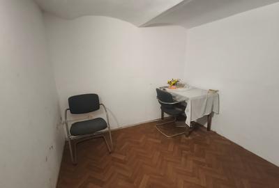 Apartament cu 2 camere în Elisabetin - 15