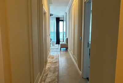 Apartament cu 3 camere decomandat în Faleza Nord - 5