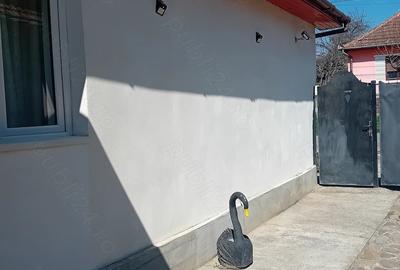 Casă cu Teren 713 Mp în Hăghig - 3