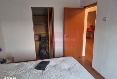 Casă cu 5 camere cu Teren 2875 Mp în Roata de Jos - 18