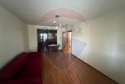 Apartament cu 2 camere decomandat în Central - 5