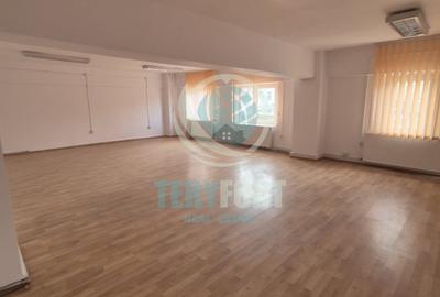 Spațiu comercial, de 400 mp, în Obor