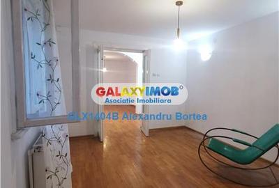 Casă cu 3 camere cu Teren 100 Mp în Ștefan cel Mare - 8