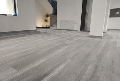 Casă cu 4 camere în Săcueni - 4
