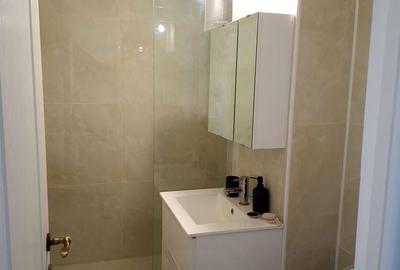 Apartament cu 3 camere decomandat în Ultracentral