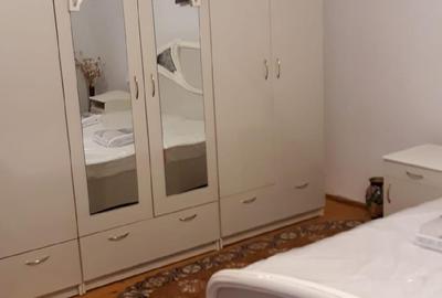 Garsonieră în Răcădău - 4