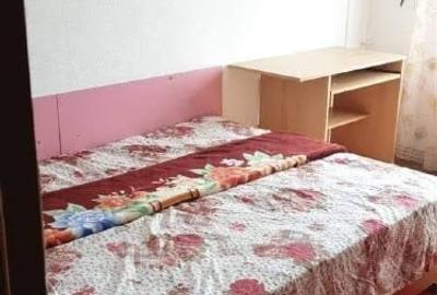Apartament cu 3 camere decomandat, mobilat în Nicolina - 2