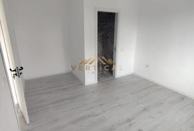 Casă cu 3 camere în Berceni - 3