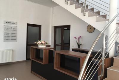 Spațiu comercial, de 26.68 mp, în Bartolomeu - 1