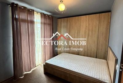 Apartament cu 2 camere în Dragoș Vodă - 8