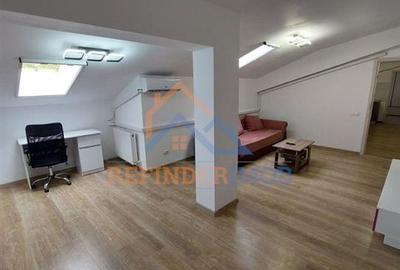 Apartament cu 2 camere decomandat, mobilat în Nicolae Grigorescu - 2