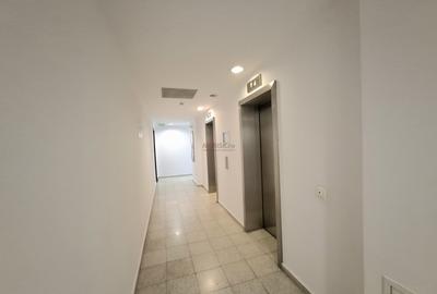 Apartament cu 2 camere decomandat, mobilat în Tineretului - 13