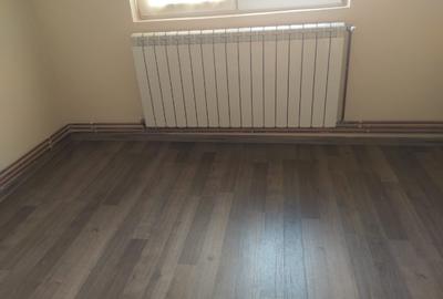 Apartament cu 3 camere decomandat în Central - 13