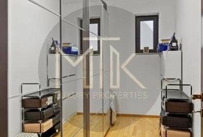 Casă individuală cu 6 camere cu Teren 1057 Mp în Ultracentral - 15