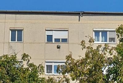 Apartament cu 3 camere decomandat în Central - 5