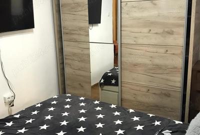 Apartament cu 2 camere decomandat în Girocului - 6