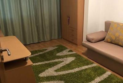 Apartament cu 4 camere decomandat în Mărăști - 4