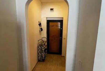 Garsonieră decomandată în Noua - 5