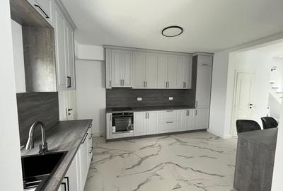 Apartament cu 2 camere decomandat în Exterior Vest - 5