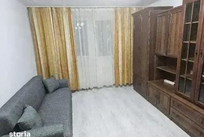 Apartament cu 2 camere decomandat în Berceni